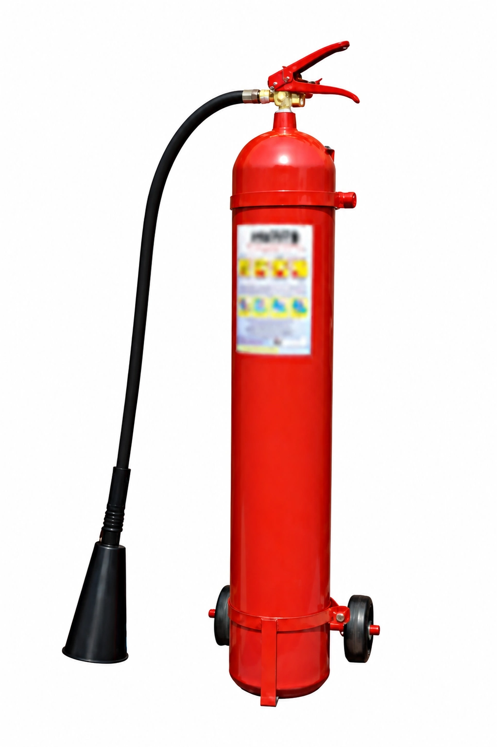 ОУ-15
