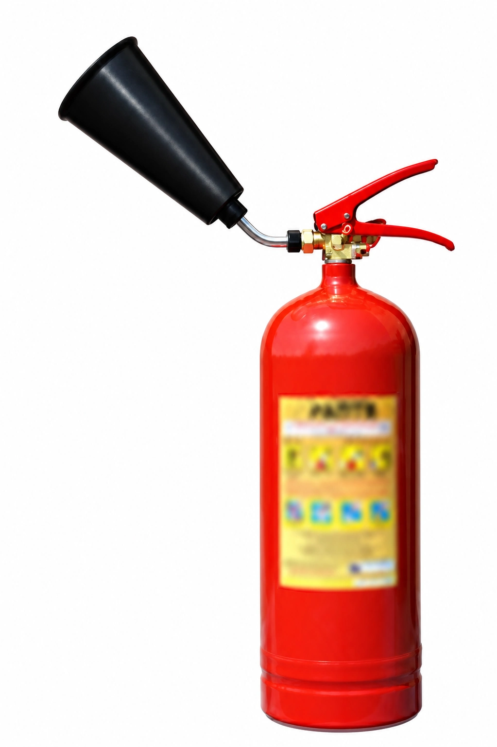 ОУ-2