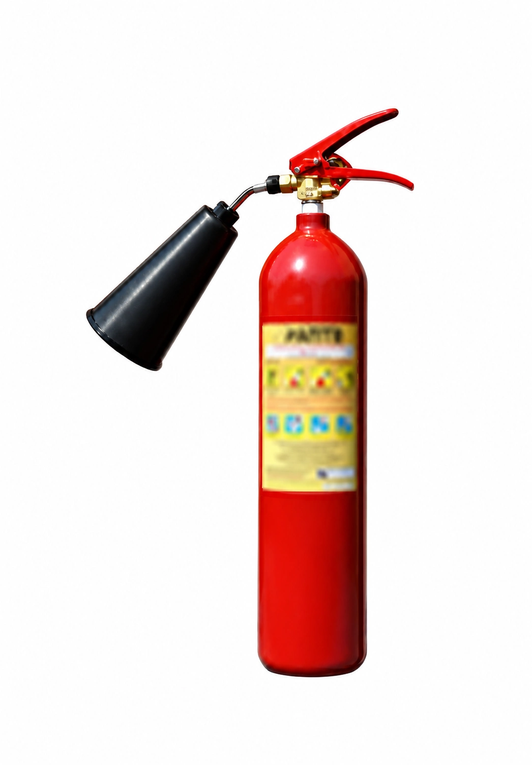 ОУ-3