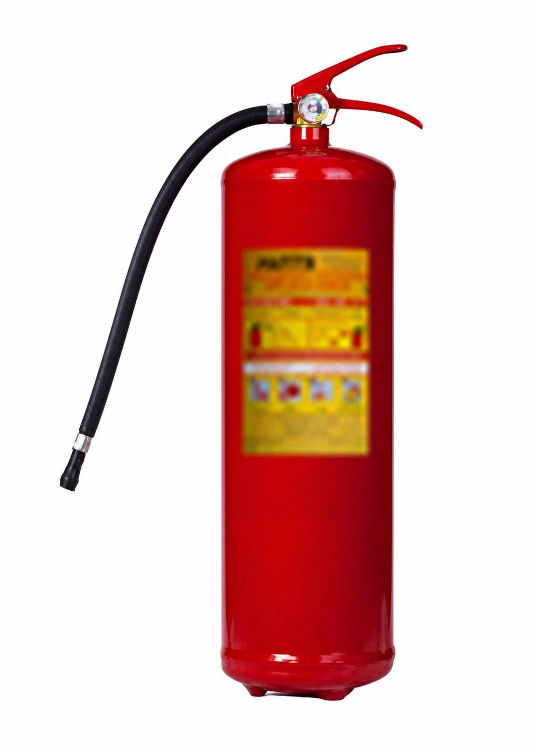 ОВП-8(з)-АВ